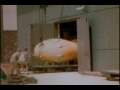 Atomic Bombing of Hiroshima and Nagasaki