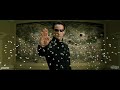 the supermoves matrix music video  smmv    part 2 of 4