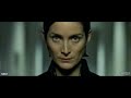 the supermoves matrix music video  smmv    part 2 of 4