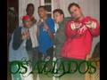 videos de Menor bolado