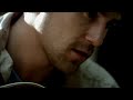 T-Mobile commercial/werbung Flatrate