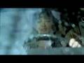 T-Mobile commercial/werbung Flatrate