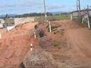 leo voorend at tokaroa superx