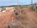 leo voorend at tokaroa superx