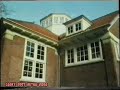 Van Kooten en de Bie - Bibliotheek Juinen