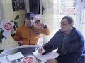 do6ciu rally team sezon 2007