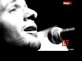 second titre live du tnt show �  washington square �.
pour info, vous pouvez retrouver ce titre sur mon premier album