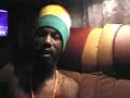 Sizzla @ reggaephotos.de
