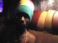 Sizzla @ reggaephotos.de