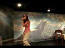 susana-benavides-video-promocional.html