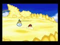 Paper Mario Walkthrough. Part 67