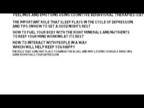 how to cure oversleeping