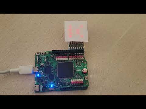 Click to see the youtube video