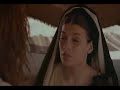 the gospel of john
these are the true words of god created into a full feature film with the gospel of john as the only scripts read by the actors. enjoy!!!

gospel of john god jesus christ resurrection savior disciples apostles