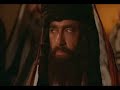 the gospel of john
these are the true words of god created into a full feature film with the gospel of john as the only scripts read by the actors. enjoy!!!

gospel of john god jesus christ resurrection savior disciples apostles