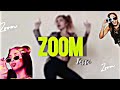 Jessi (제시)  - ZOOM Dance Cover by Fer Soul