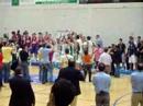 Unicaja Campeón de España Junior