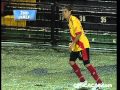 10.19.11 CCL Highlights Herediano vs. Comunicaciones
