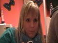 GEILSTE GESICHTS KIRMES