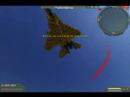 SWN aerobatics SWN aerobatics