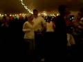 Sand Lake Pig Gig 2008