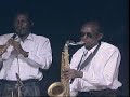 Sayed Khalifa - Ana Maly w Malo