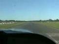 Leesburg Flight