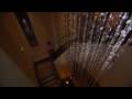 Acqualina Resort in Sunny Isles,  FL