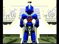 mega-man-legends-2-very-hard-part-9-elysium.html
