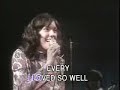 昨日再来 (卡朋特) The Carpenters - Yesterday Once More http://keep168.blogspot.com