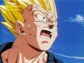 super 17 vs goku y 18 super 17 vs goku y 18