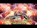 Os Dez Mandamentos do SPFC...por Fernando Catafesta