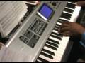 HAVE YOURSELF A MERRY LITTLE CHRISTMAS-Ezra Bufford HAVE YOURSELF A MERRY LITTLE CHRISTMAS-Ezra Bufford