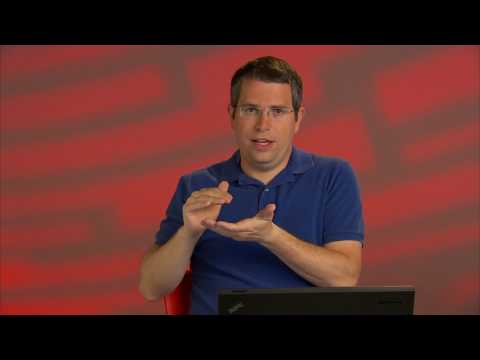 Matt Cutts: How does Google handle a page containing mu ...