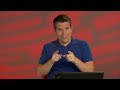 RT @mattcutts video: How does Google handle a page containing multiple languages? http://goo.gl/du05 | Don't. Mix. Languages.