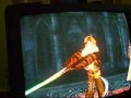 Final Fantasy 8: Squall's Lion Heart
