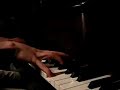 SSBM Music: Menus and Onett