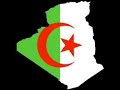 Algérie