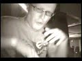 25.12.06 Reche &amp; Recall - live @ Rohtabak (GERMANY) - Part 3