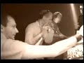 25.12.06 Reche & Recall - live @ Rohtabak (GERMANY) - Part 3