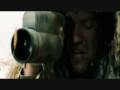 videos de movie trailer!!.wmv