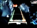 Rock Band Expert Guitar - Critical Acclaim