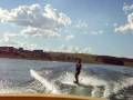 Wake for beginners 3