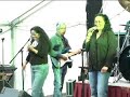 BOA - Lagu Ambon BOA - Lagu Ambon