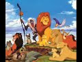 TOP 10 - Peliculas infantiles animadas TOP 10 - Peliculas infantiles animadas