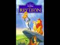 TOP 10 - Peliculas infantiles animadas