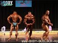 Amazing muscles !!!!