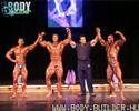 Amazing-muscles