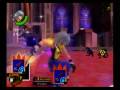 [ENGLISH] KH Re:CoM -  [Reverse/Rebirth] Walkthrough [3] - Hollow Bastion (Part 3) - 12th Basement