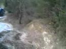 cherokee mud cherokee mud